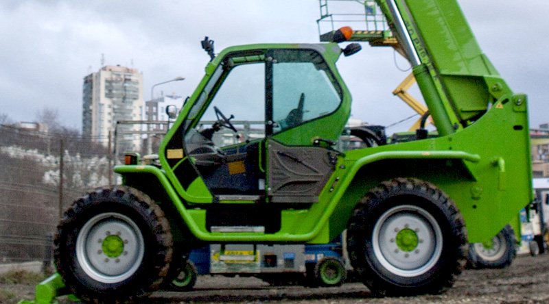vanzari utilaje cluj